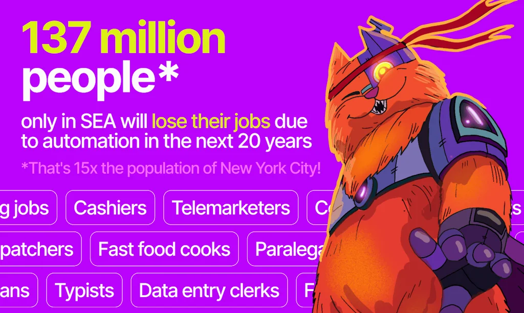 Refocus screenshot 2 of 8