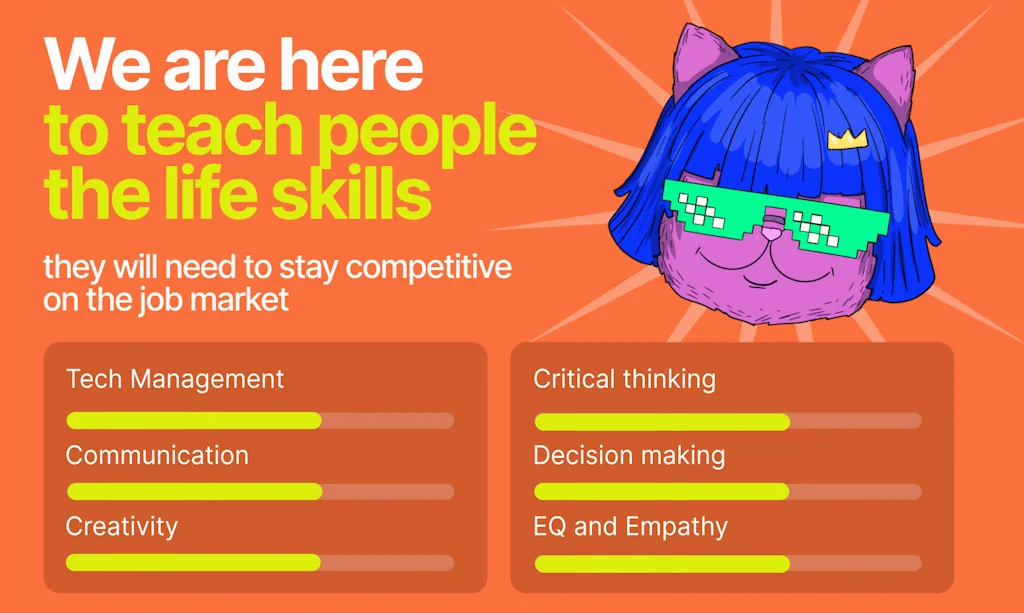 Refocus screenshot 3 of 8