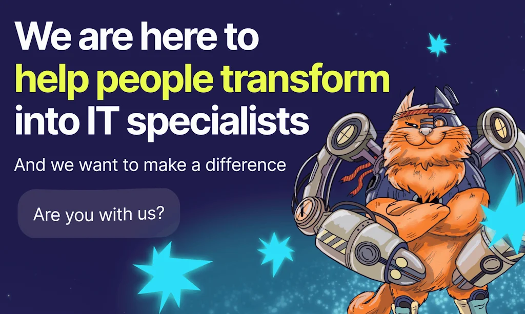 Refocus screenshot 8 of 8