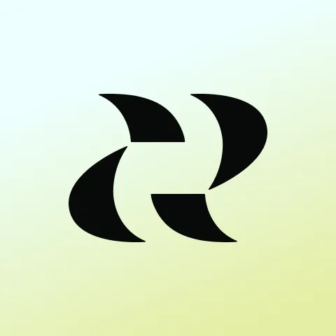 Reforge Artifacts logo