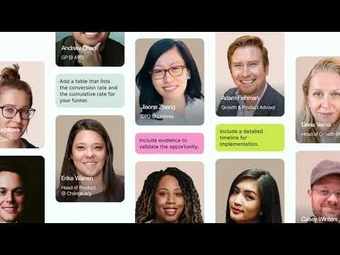 Reforge Extension screenshot 6 of 6