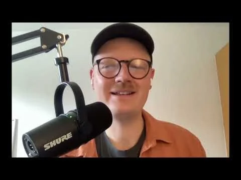 Reform screenshot 1 of 6