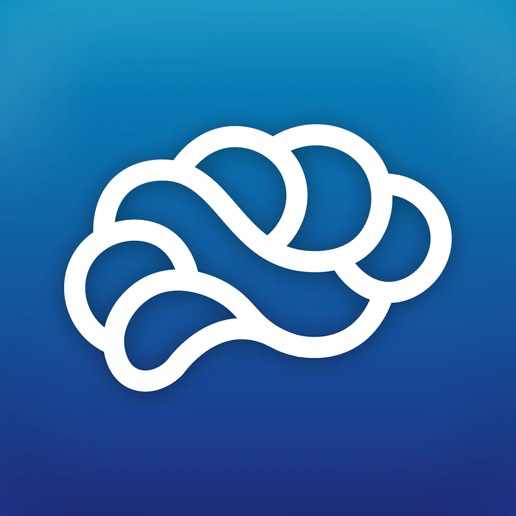 Reframe logo