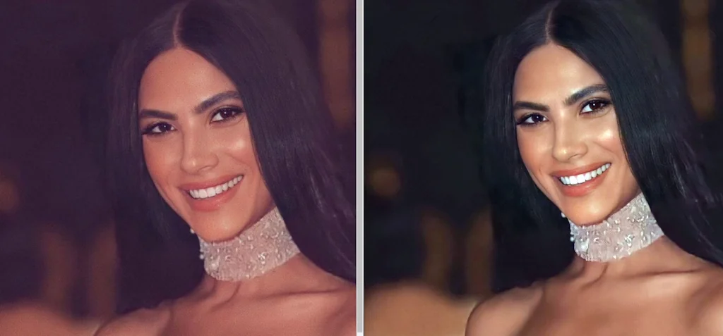 Refresh bot screenshot 1 of 3