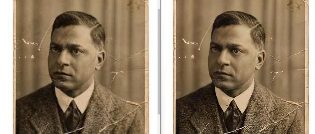 Refresh bot screenshot 3 of 3