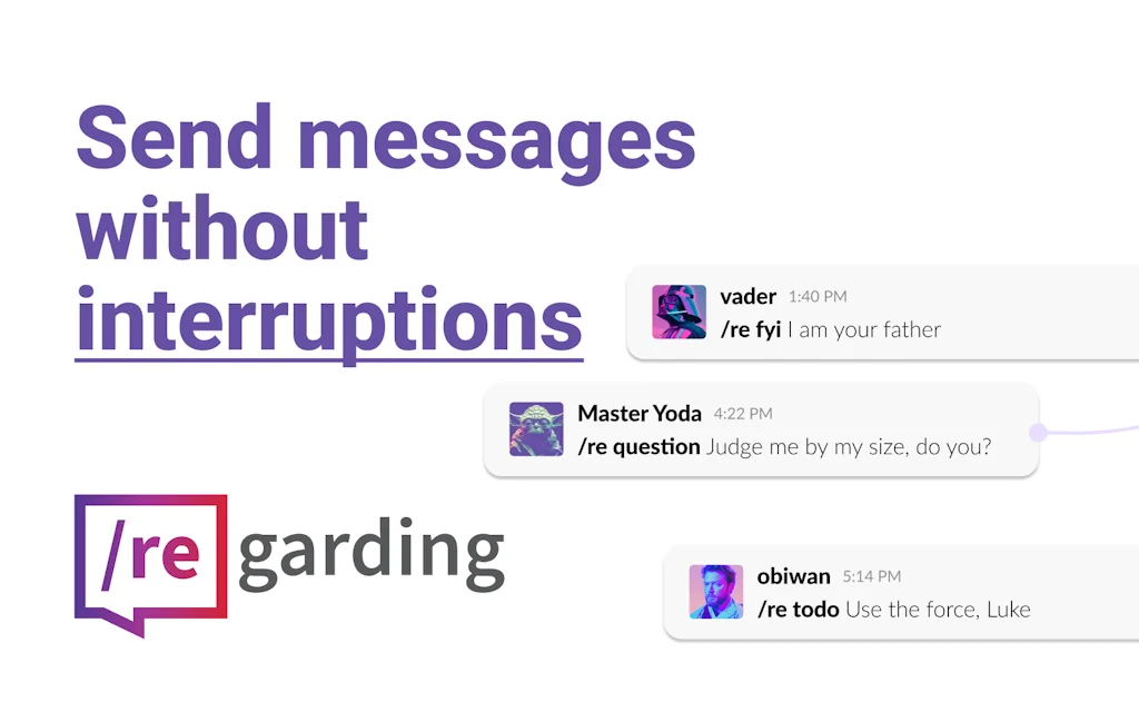 Regarding screenshot 1 of 4