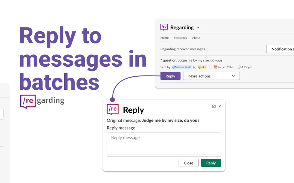 Regarding screenshot 4 of 4