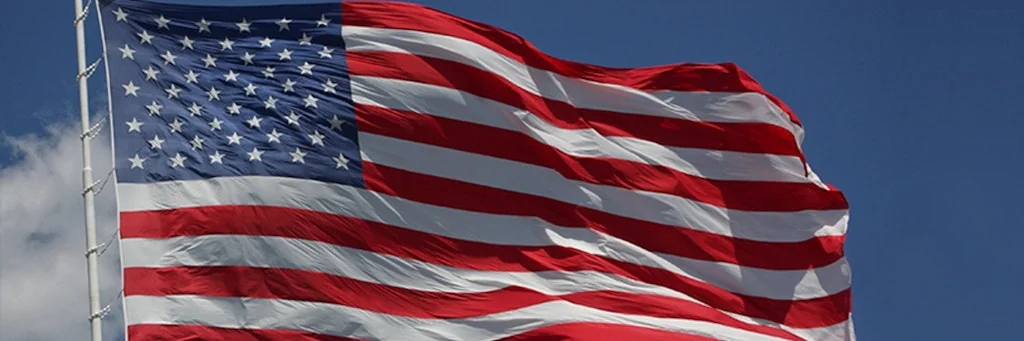 Register to Vote screenshot 9 of 9