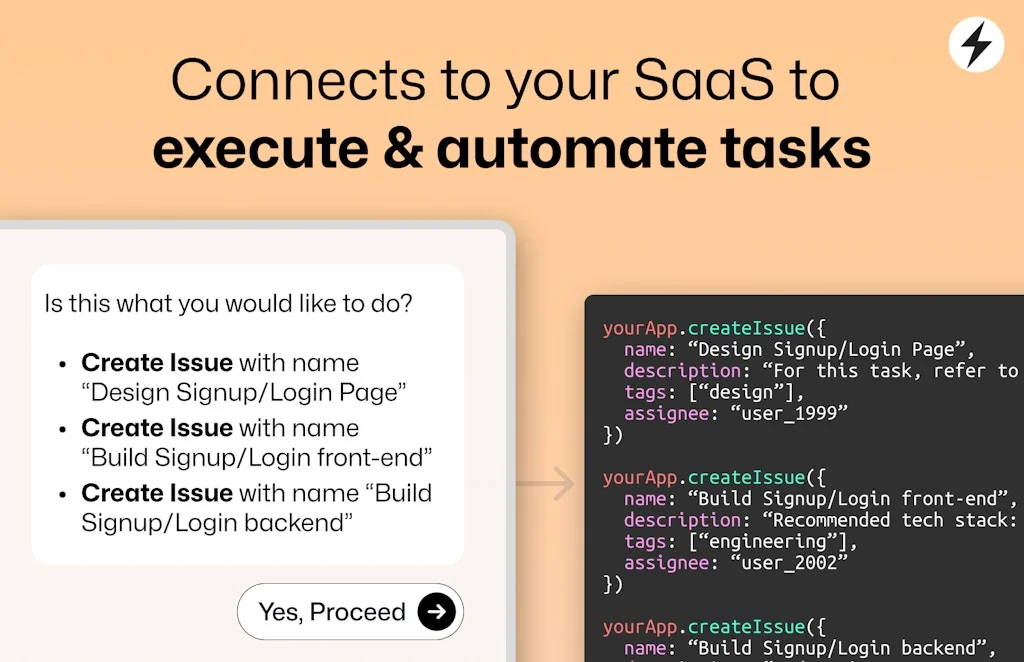 Rehance screenshot 3 of 4