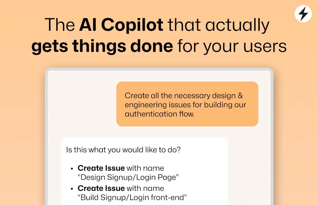 Rehance screenshot 4 of 4