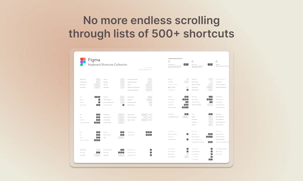 Reiden AI screenshot 2 of 9