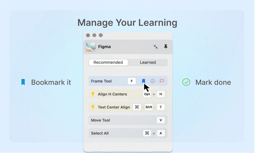 Reiden AI screenshot 3 of 9