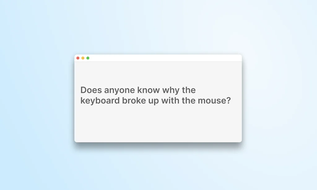 Reiden AI screenshot 6 of 9