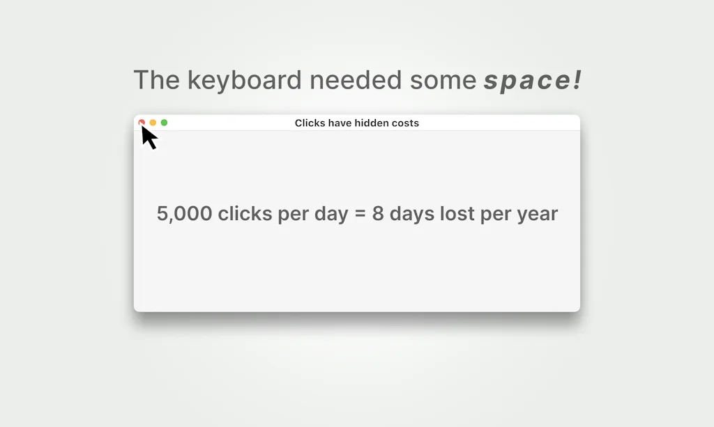 Reiden AI screenshot 7 of 9