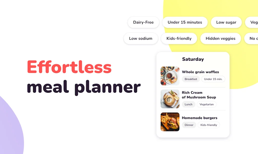 Rejoy✌️ screenshot 2 of 6