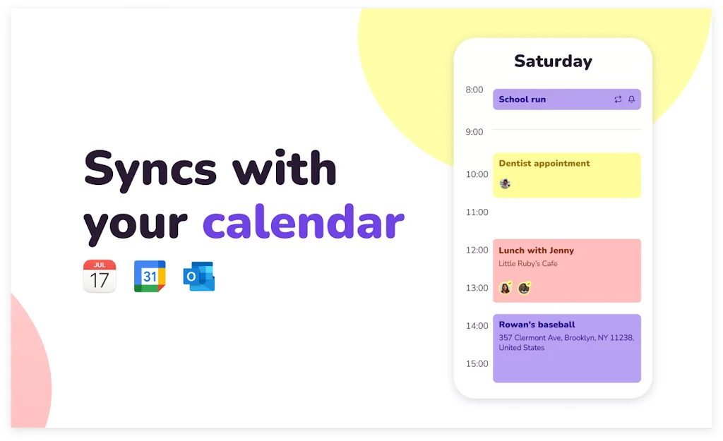 Rejoy✌️ screenshot 5 of 6