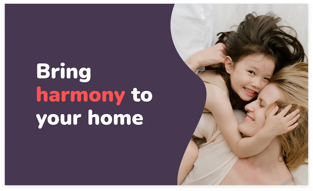 Rejoy✌️ screenshot 6 of 6