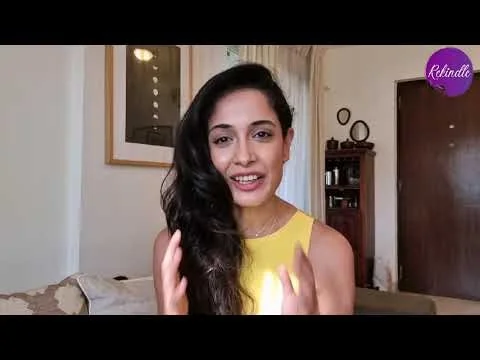 Rekindle screenshot 1 of 3