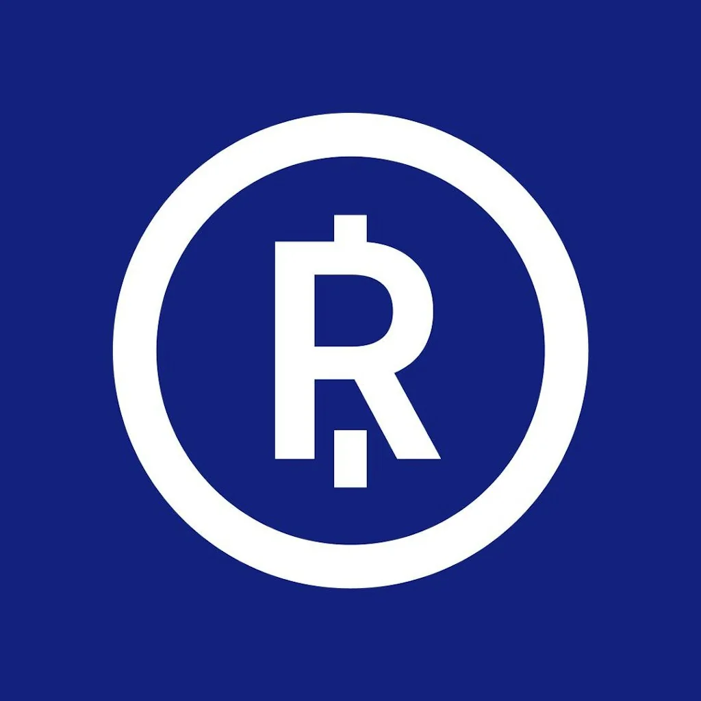 Relai App logo
