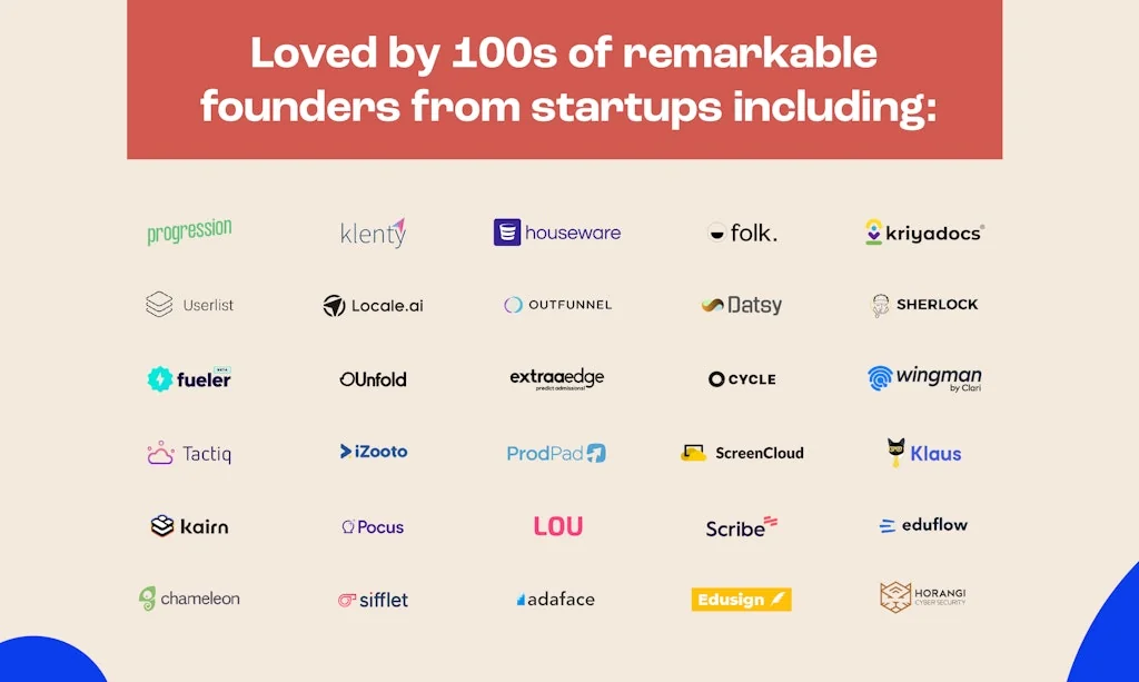 Relay screenshot 6 of 6