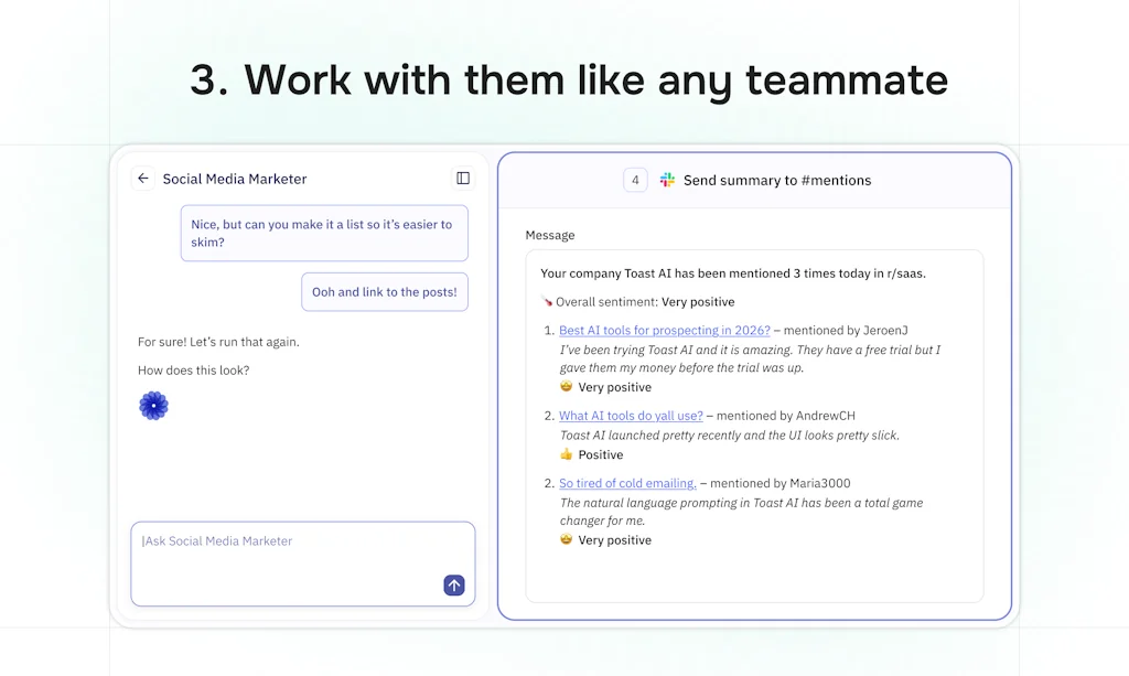 Relay.app screenshot 4 of 7