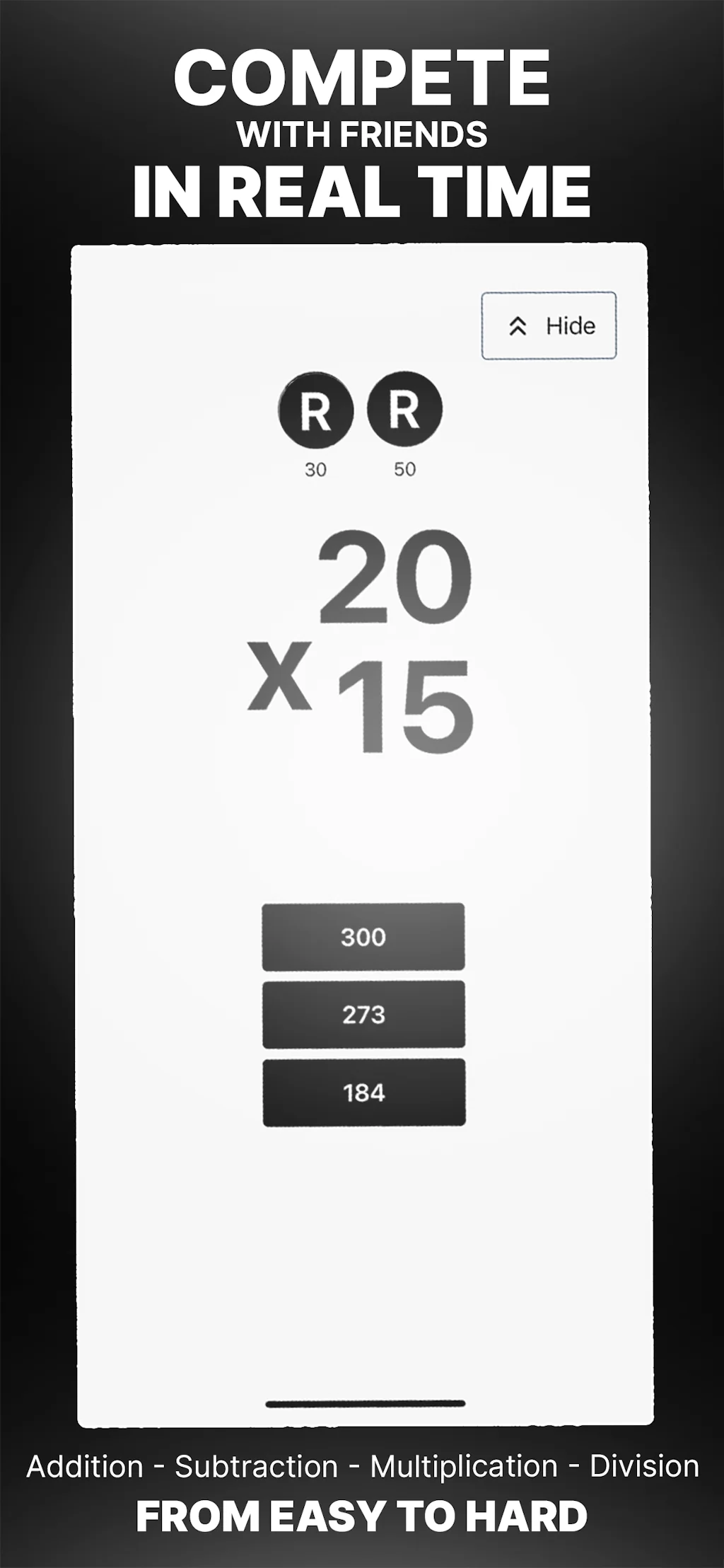 Relay screenshot 3 of 4