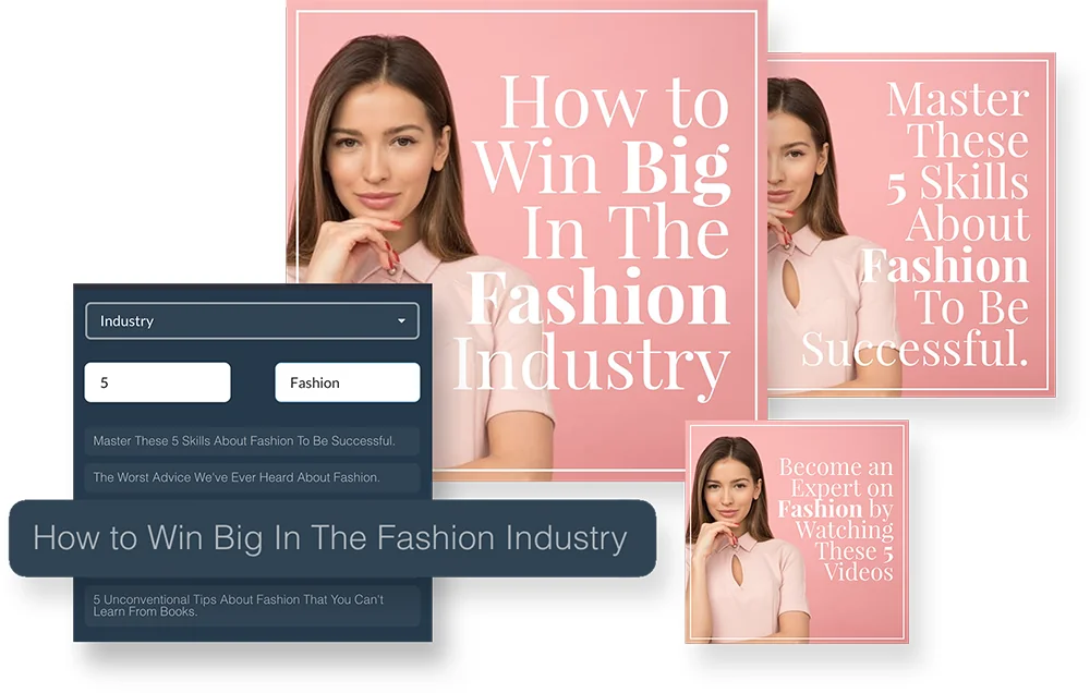 RelayThat screenshot 5 of 5