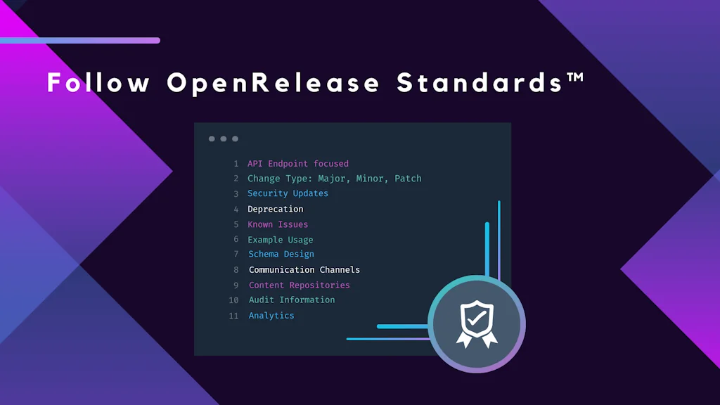 Release AI screenshot 3 of 6