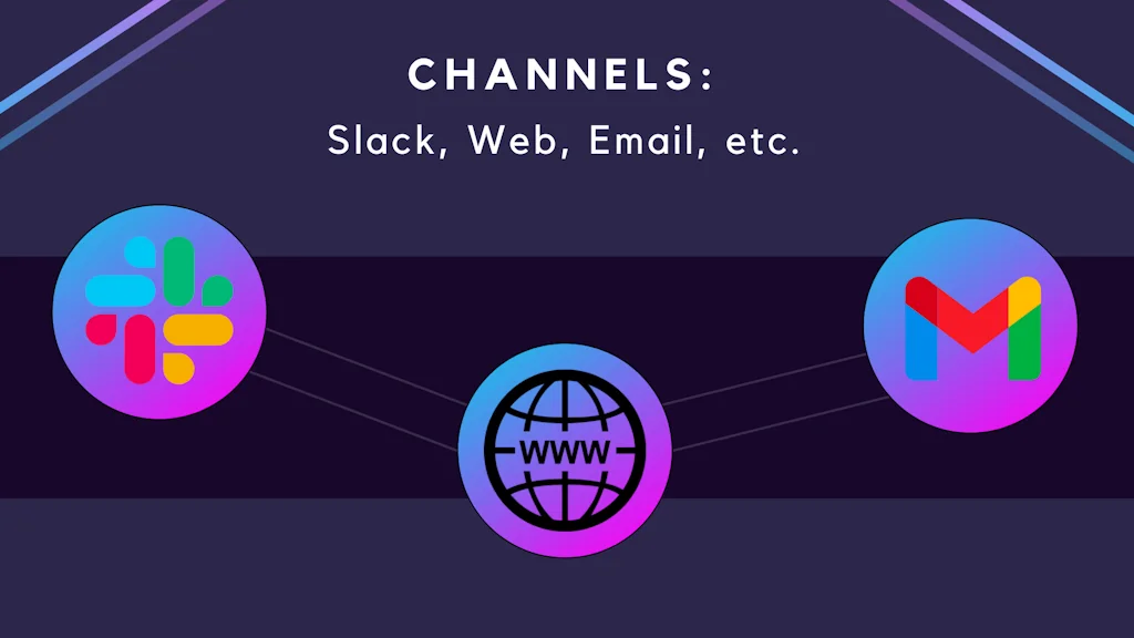 Release AI screenshot 6 of 6