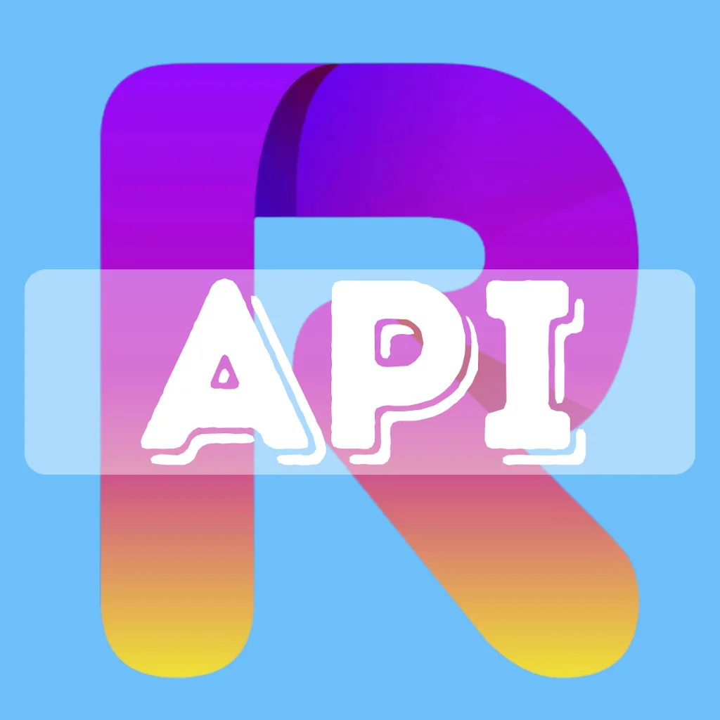 Release AI logo