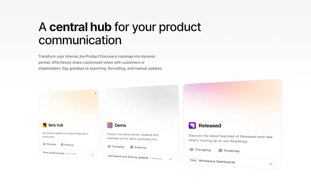 Released screenshot 1 of 3
