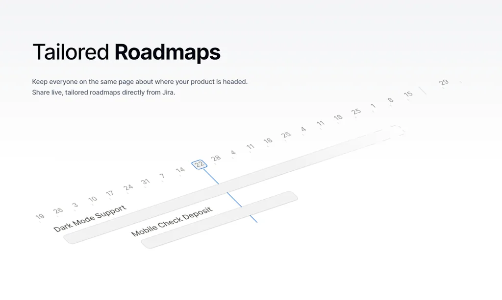 Released screenshot 2 of 3