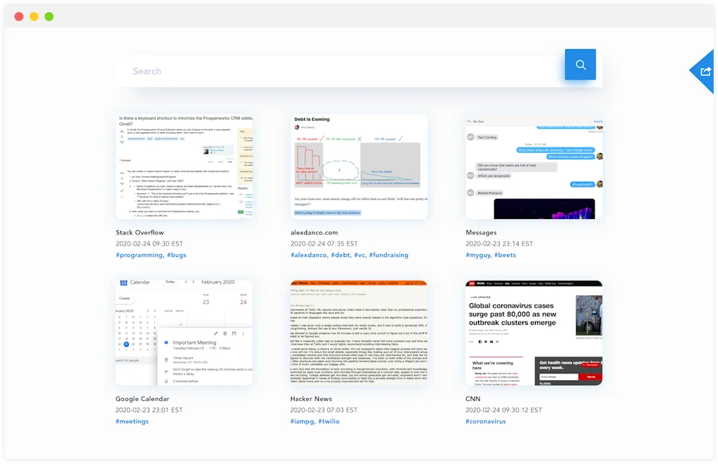 Relephant screenshot 3 of 4