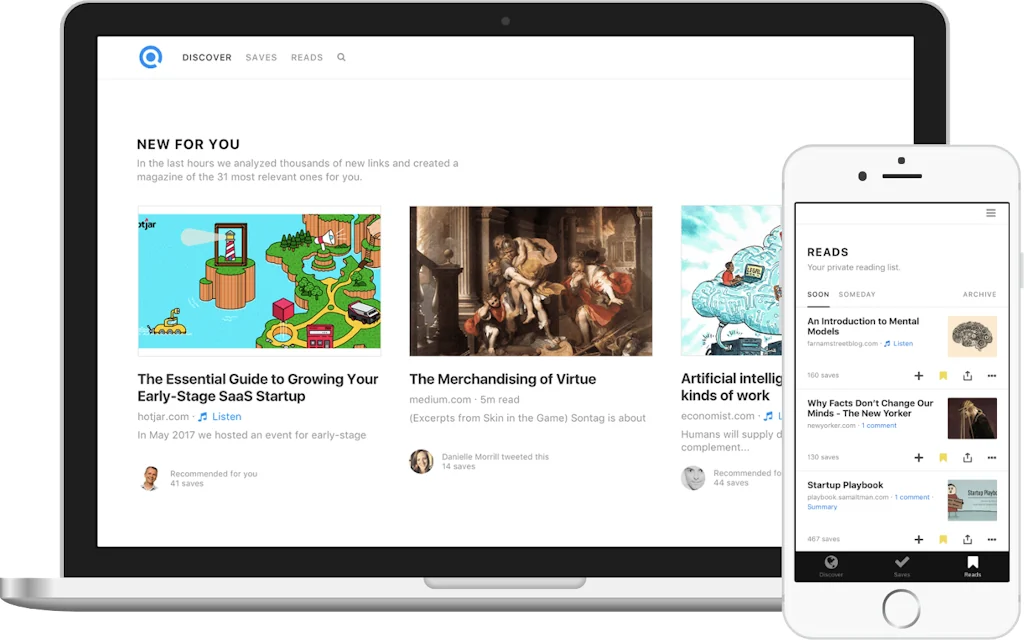 Relevance Coin screenshot 2 of 7