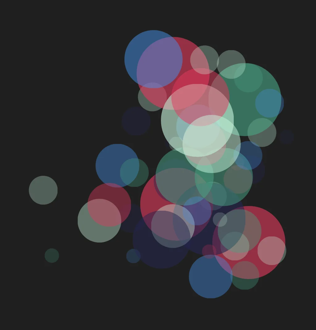 Relevance Coin screenshot 4 of 7