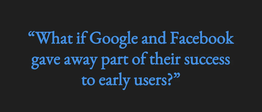 Relevance Coin screenshot 6 of 7