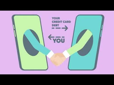 Relief screenshot 1 of 5