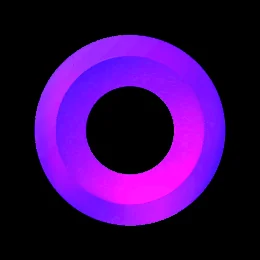 Relight Photo Lighting Editor logo