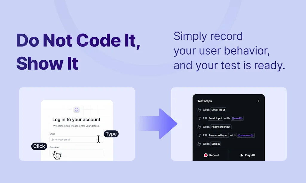 Reliv screenshot 3 of 6