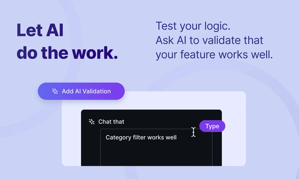 Reliv screenshot 4 of 6