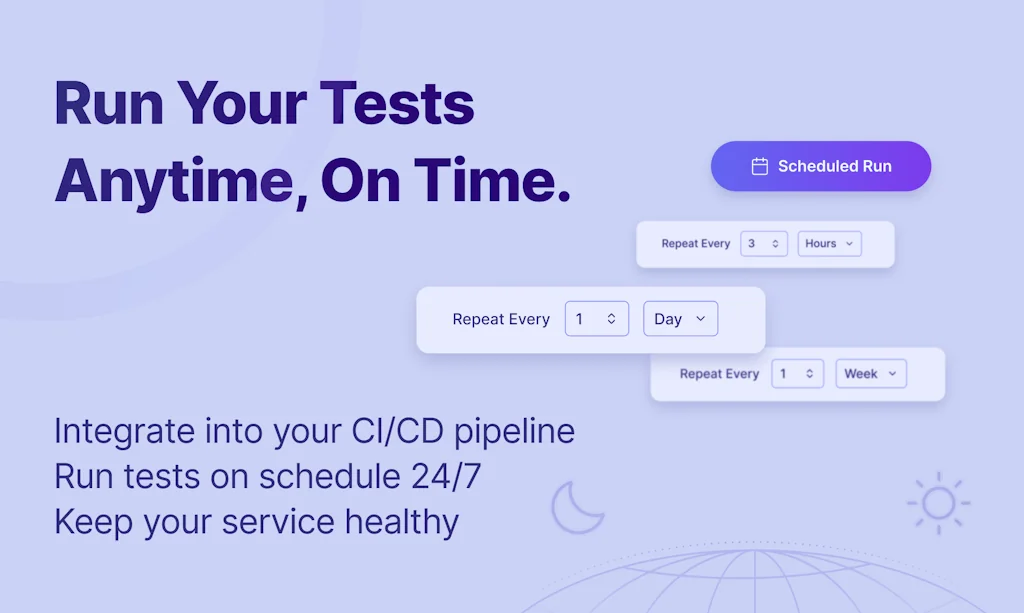 Reliv screenshot 5 of 6