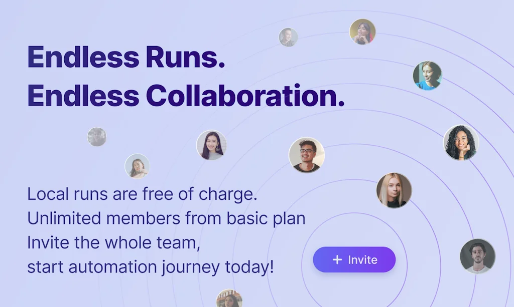 Reliv screenshot 6 of 6