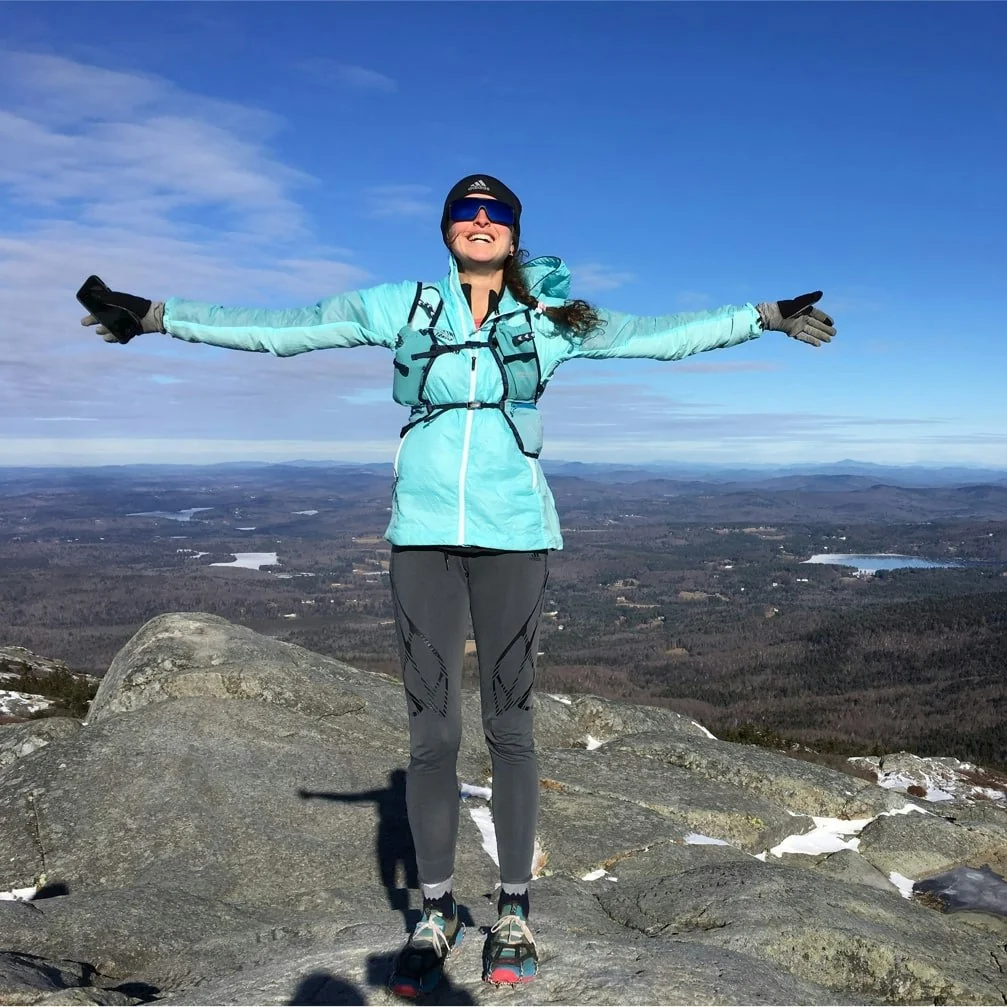 Relive screenshot 3 of 3