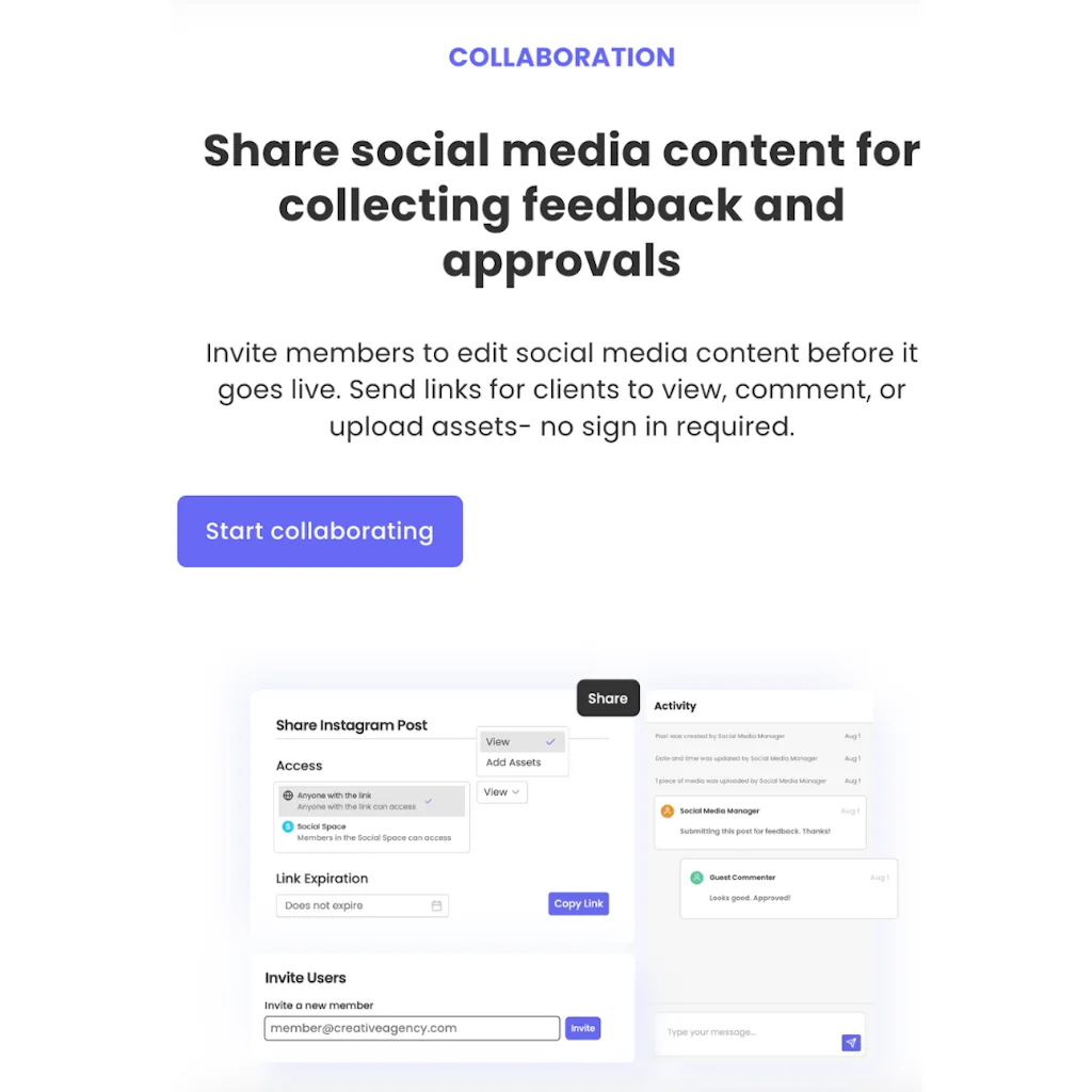Rella screenshot 3 of 6