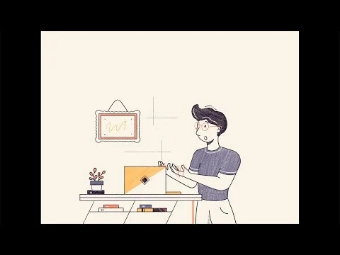 Remake screenshot 1 of 7