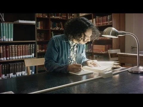 reMarkable screenshot 1 of 3