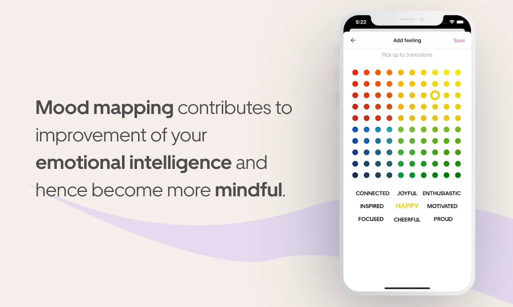 Rememo Stroke Recovery screenshot 4 of 6