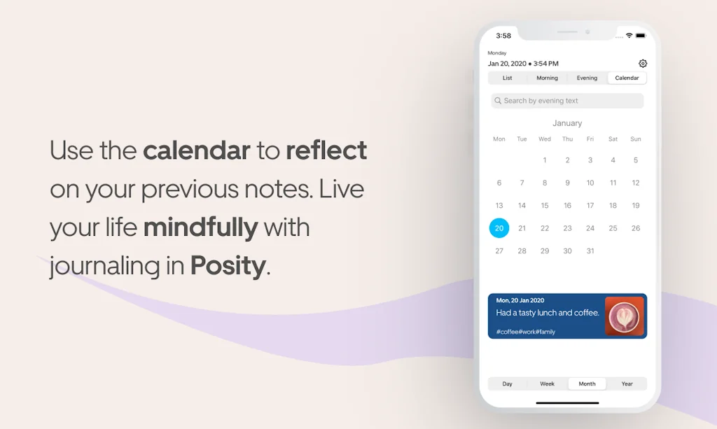 Rememo Stroke Recovery screenshot 5 of 6