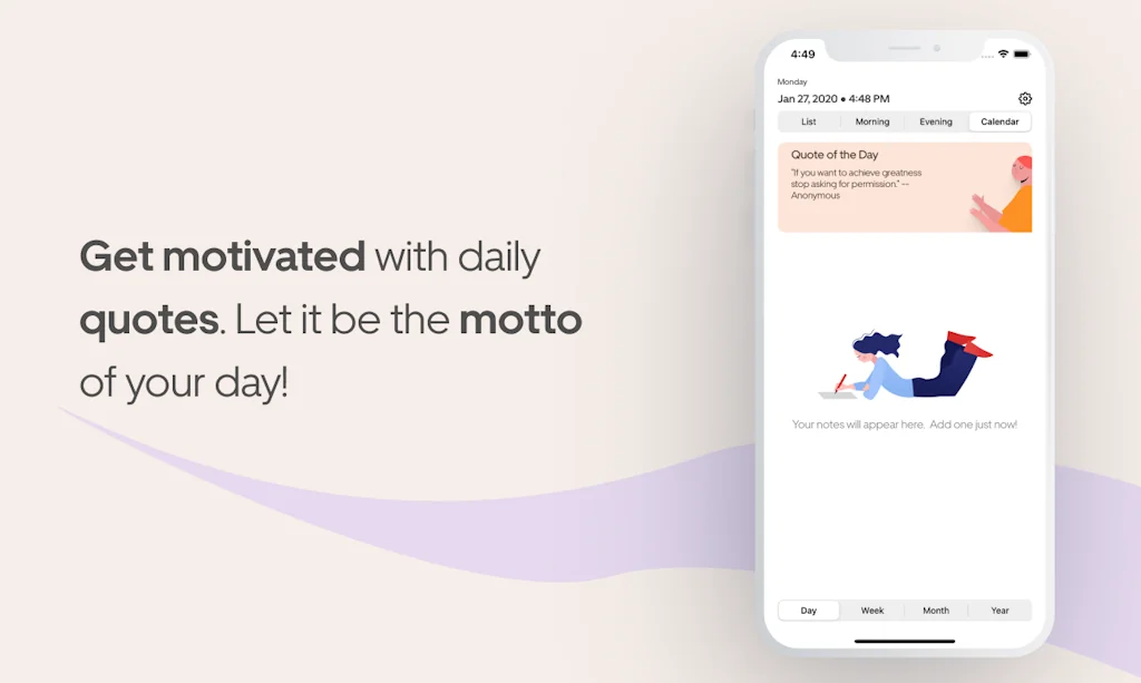 Rememo Stroke Recovery screenshot 6 of 6