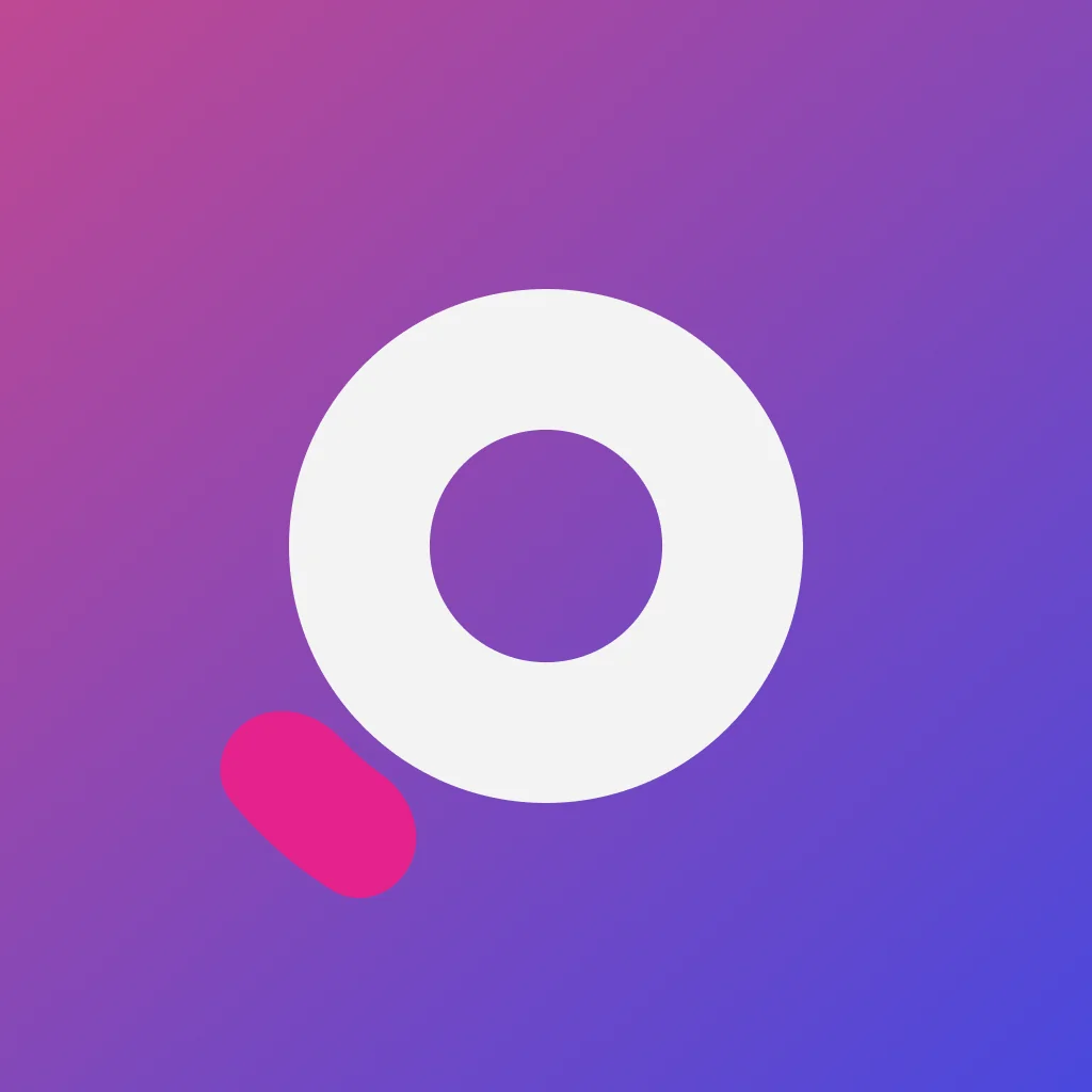 Rememo Stroke Recovery logo